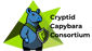 Cryptid Capybara Consortium