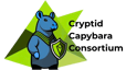 Cryptid Capybara Consortium